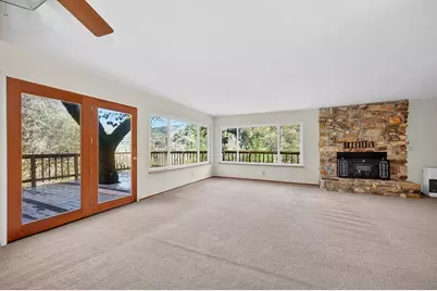 1495 Miners Spring Road, Placerville, CA 95667 - Photo 16