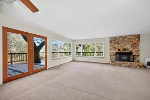 1495 Miners Spg Rd, Placerville, CA 95667 - Photo 16