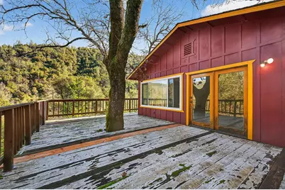 1495 Miners Spring Road, Placerville, CA 95667 - Photo 42