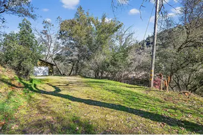 1495 Miners Spring Road, Placerville, CA 95667 - Photo 32
