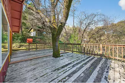 1495 Miners Spring Road, Placerville, CA 95667 - Photo 40