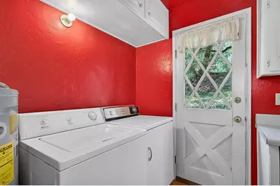 1495 Miners Spring Road, Placerville, CA 95667 - Photo 20