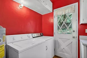 1495 Miners Spg Rd, Placerville, CA 95667 - Photo 20