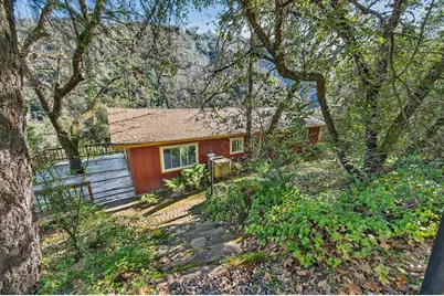1495 Miners Spring Road, Placerville, CA 95667 - Photo 50