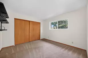 1495 Miners Spg Rd, Placerville, CA 95667 - Photo 22