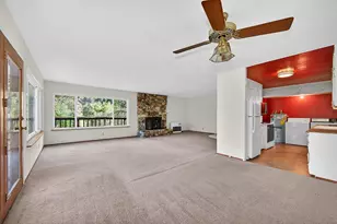 1495 Miners Spg Rd, Placerville, CA 95667 - Photo 14
