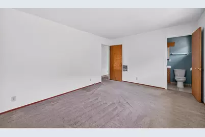 1495 Miners Spring Road, Placerville, CA 95667 - Photo 26