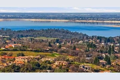 6612 Western Sierra Way, El Dorado Hills, CA 95762 - Photo 14