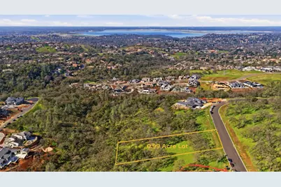 6612 Western Sierra Way, El Dorado Hills, CA 95762 - Photo 1