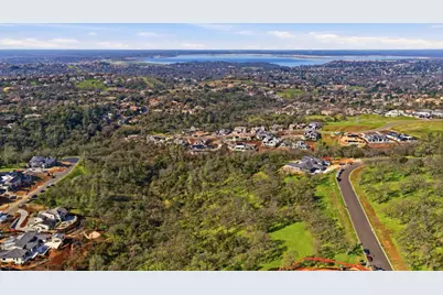 6612 Western Sierra Way, El Dorado Hills, CA 95762 - Photo 4