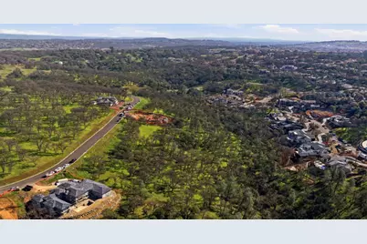 6612 Western Sierra Way, El Dorado Hills, CA 95762 - Photo 12