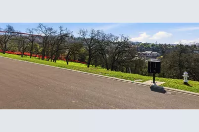 6612 Western Sierra Way, El Dorado Hills, CA 95762 - Photo 20