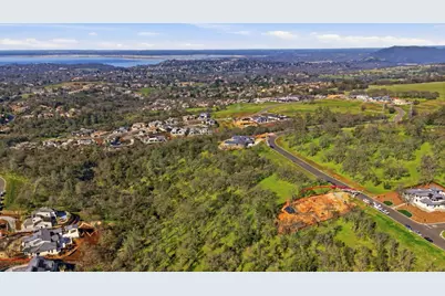 6612 Western Sierra Way, El Dorado Hills, CA 95762 - Photo 6