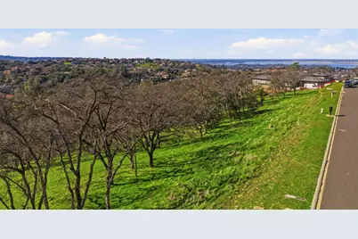 6612 Western Sierra Way, El Dorado Hills, CA 95762 - Photo 18