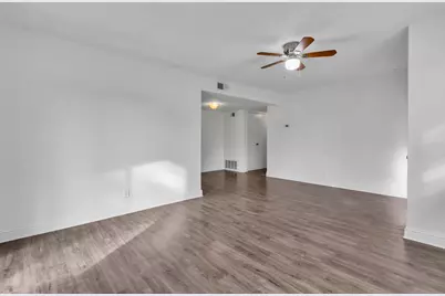 5317 Manzanita Avenue #1, Carmichael, CA 95608 - Photo 14
