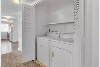 5317 Manzanita Avenue #1, Carmichael, CA 95608 - Photo 28