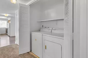 5317 Manzanita Ave, Carmichael, CA 95608 - Photo 28