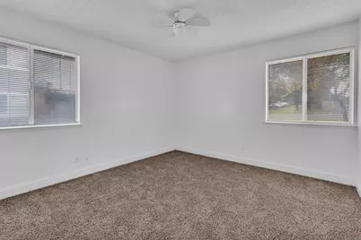 5317 Manzanita Avenue #1, Carmichael, CA 95608 - Photo 26