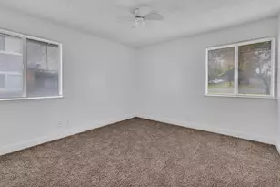 5317 Manzanita Ave, Carmichael, CA 95608 - Photo 26