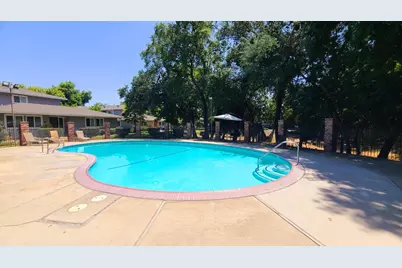 5317 Manzanita Avenue #1, Carmichael, CA 95608 - Photo 34