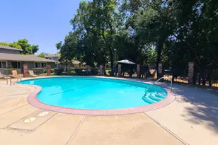 5317 Manzanita Ave, Carmichael, CA 95608 - Photo 34