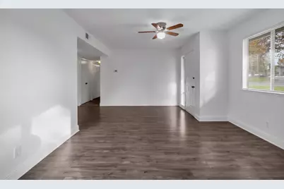 5317 Manzanita Avenue #1, Carmichael, CA 95608 - Photo 8