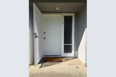 5317 Manzanita Avenue #1, Carmichael, CA 95608 - Photo 36