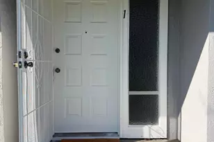 5317 Manzanita Ave, Carmichael, CA 95608 - Photo 36