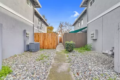 5317 Manzanita Avenue #1, Carmichael, CA 95608 - Photo 32