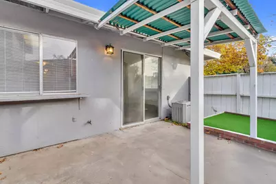 5317 Manzanita Avenue #1, Carmichael, CA 95608 - Photo 30