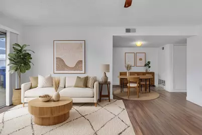 5317 Manzanita Avenue #1, Carmichael, CA 95608 - Photo 4