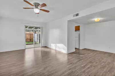 5317 Manzanita Avenue #1, Carmichael, CA 95608 - Photo 12