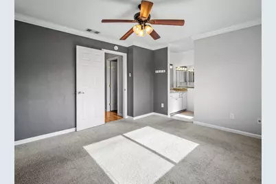 8580 Villaview Drive, Citrus Heights, CA 95621 - Photo 8
