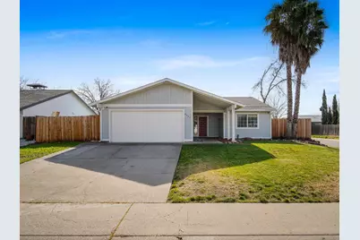 8580 Villaview Drive, Citrus Heights, CA 95621 - Photo 1