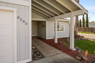 8580 Villaview Dr, Citrus Heights, CA 95621 - Photo 2