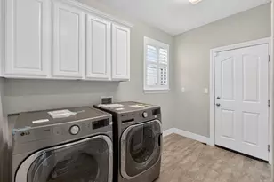 10341 Odemira Way, Elk Grove, CA 95757 - Photo 36