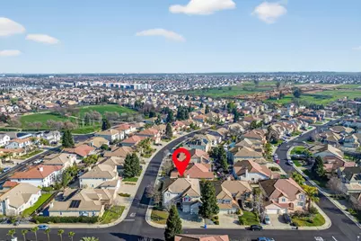 10341 Odemira Way, Elk Grove, CA 95757 - Photo 78