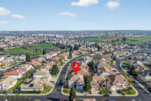 10341 Odemira Way, Elk Grove, CA 95757 - Photo 78