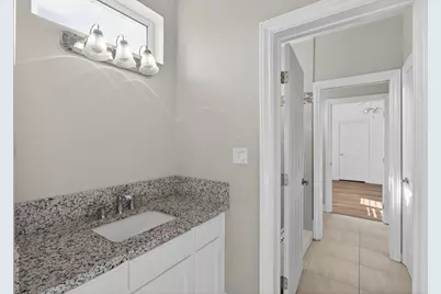 10341 Odemira Way, Elk Grove, CA 95757 - Photo 64