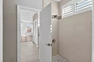 10341 Odemira Way, Elk Grove, CA 95757 - Photo 62