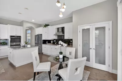 10341 Odemira Way, Elk Grove, CA 95757 - Photo 18