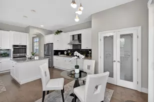 10341 Odemira Way, Elk Grove, CA 95757 - Photo 18