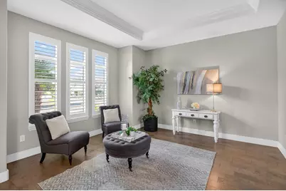 10341 Odemira Way, Elk Grove, CA 95757 - Photo 12