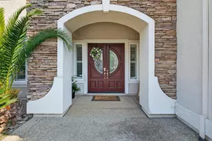 10341 Odemira Way, Elk Grove, CA 95757 - Photo 2