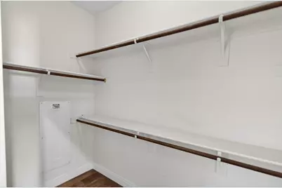 10341 Odemira Way, Elk Grove, CA 95757 - Photo 54