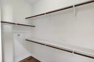 10341 Odemira Way, Elk Grove, CA 95757 - Photo 54