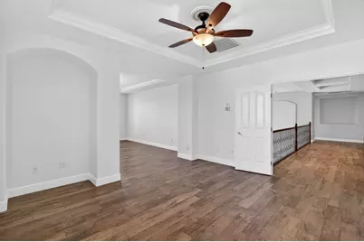 10341 Odemira Way, Elk Grove, CA 95757 - Photo 46