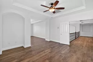 10341 Odemira Way, Elk Grove, CA 95757 - Photo 46