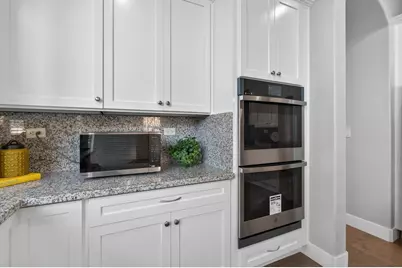 10341 Odemira Way, Elk Grove, CA 95757 - Photo 26