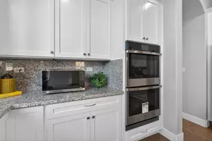 10341 Odemira Way, Elk Grove, CA 95757 - Photo 26